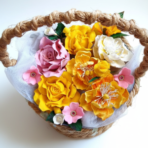 ورود تزينية