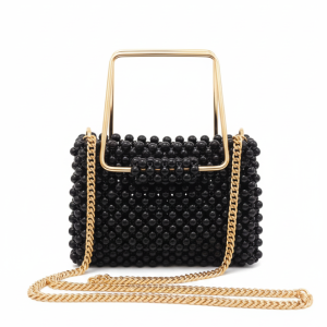 حقيبة يد للسهرة