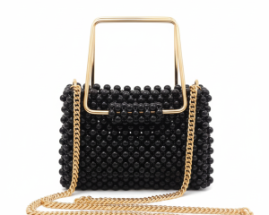 حقيبة يد للسهرة