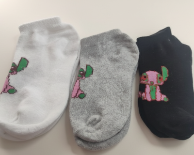 جوارب للاطفال