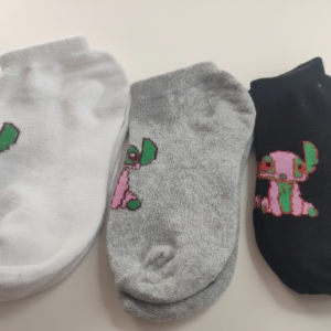جوارب للاطفال