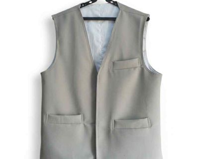 الصدرية العربية الجزائرية