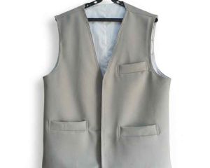 الصدرية العربية الجزائرية