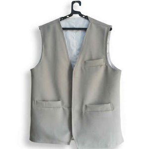 الصدرية العربية الجزائرية