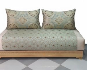 خياطة الصالونات