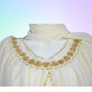 البدعية المحلية