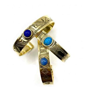 سوار تقليدي