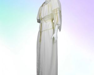 البدعية المحلية