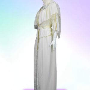 البدعية المحلية