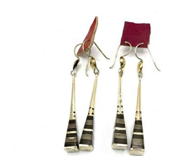 أقراط الأذنين