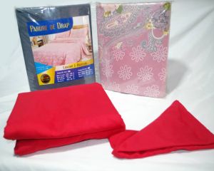 أفرشة أغطية