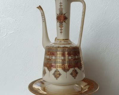 غسالة يدوية