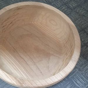 القصعة الكبيرة