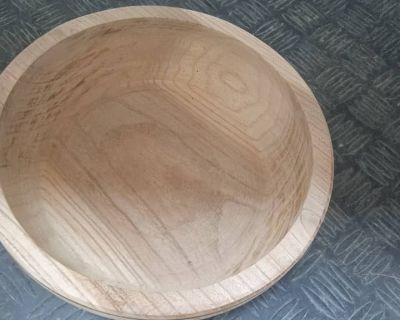 القصعة الكبيرة