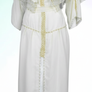 البدعية المحلية