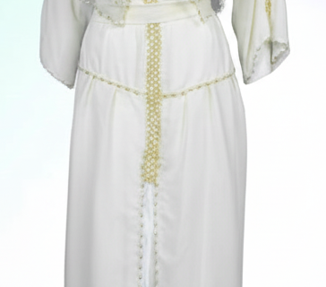 البدعية المحلية