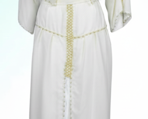 البدعية المحلية