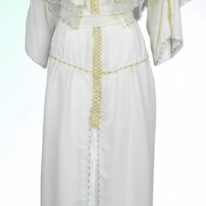 البدعية المحلية