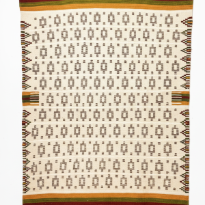 زربية تقليدية