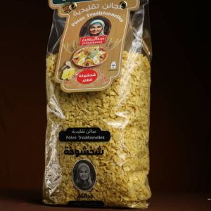 Chakhchoukhat Eddhfar