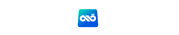 Logo marketplace