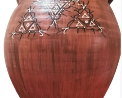 حافظة الزيت