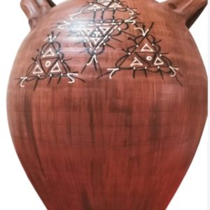 حافظة الزيت