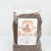 عجائن تقليدية