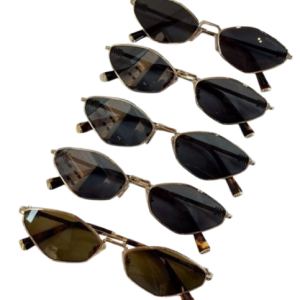 نظارات شمسية