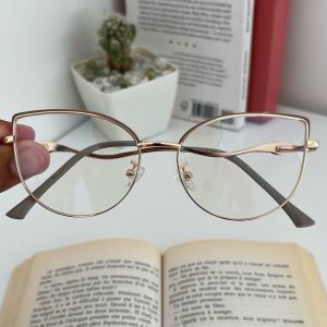 نظارات تصحيح الرؤية