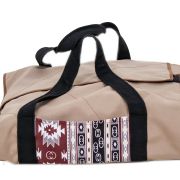 قعدة “مجلس”