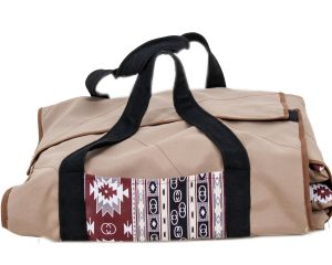 « Majlis » algérien