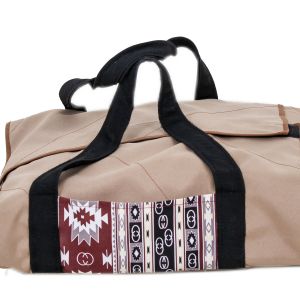 قعدة “مجلس”