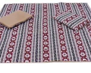 « Majlis » algérien