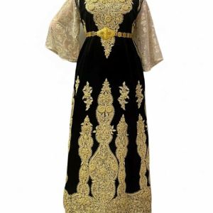 جبة الفرقاني القسنطيني