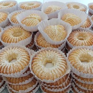 حلويات جافة النقاش