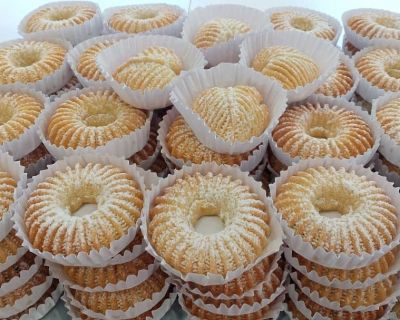 حلويات جافة النقاش