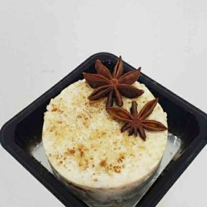 جبن تقليدي طبيعي