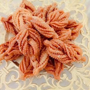 صناعة الحلويات