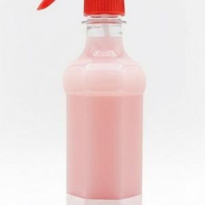 منظف أرضيات