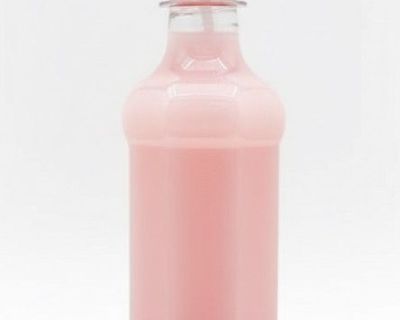 منظف أرضيات