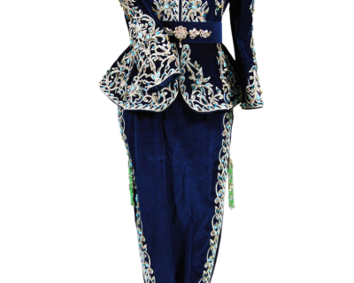 كراكو عاصمي