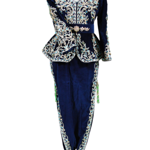 كراكو عاصمي