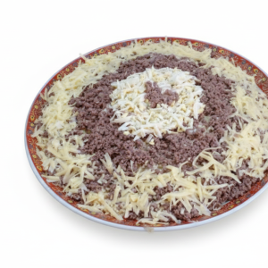 صناعة القوارط