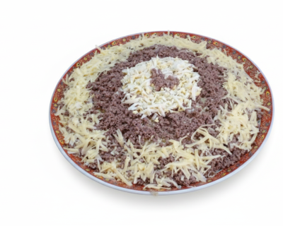 صناعة القوارط