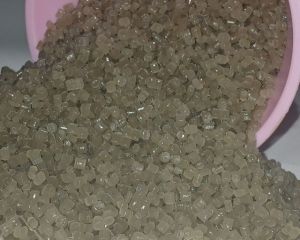 رسكلة مادة البلاستيك