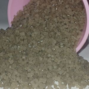 رسكلة مادة البلاستيك