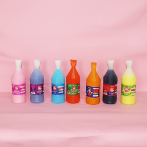 معطر الأرضيات