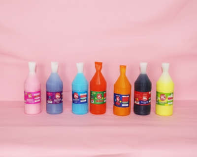 معطر الأرضيات