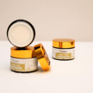 كريم مهدئ لعلاج ألام المفاصل